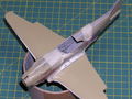 175_Prove a secco ala-fusoliera