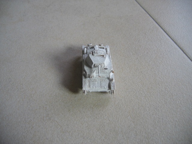 m13 014b