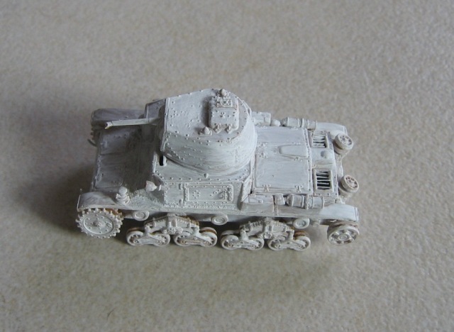 m13 016bm