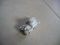 m13 019b