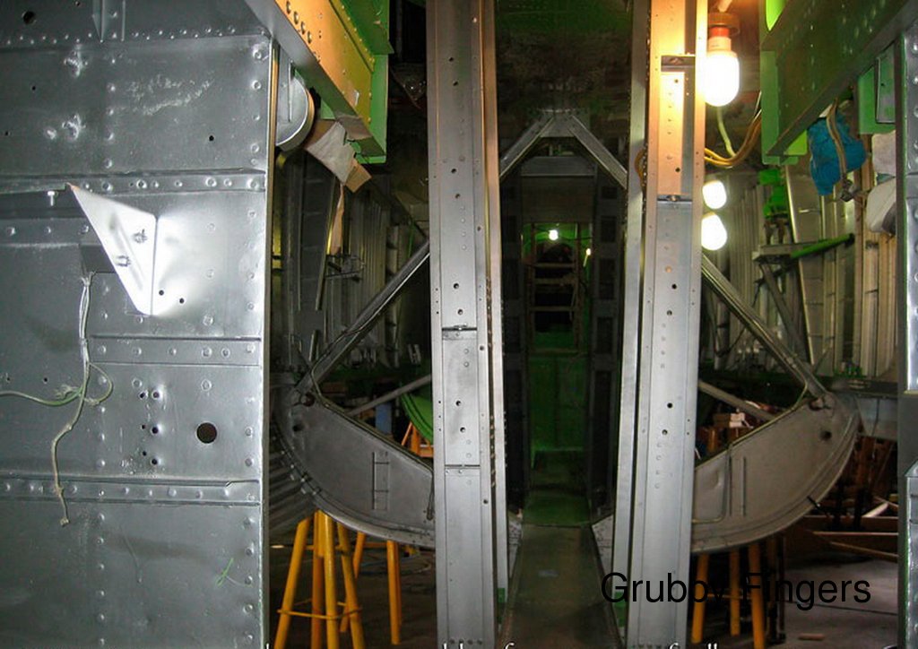 174.jpg