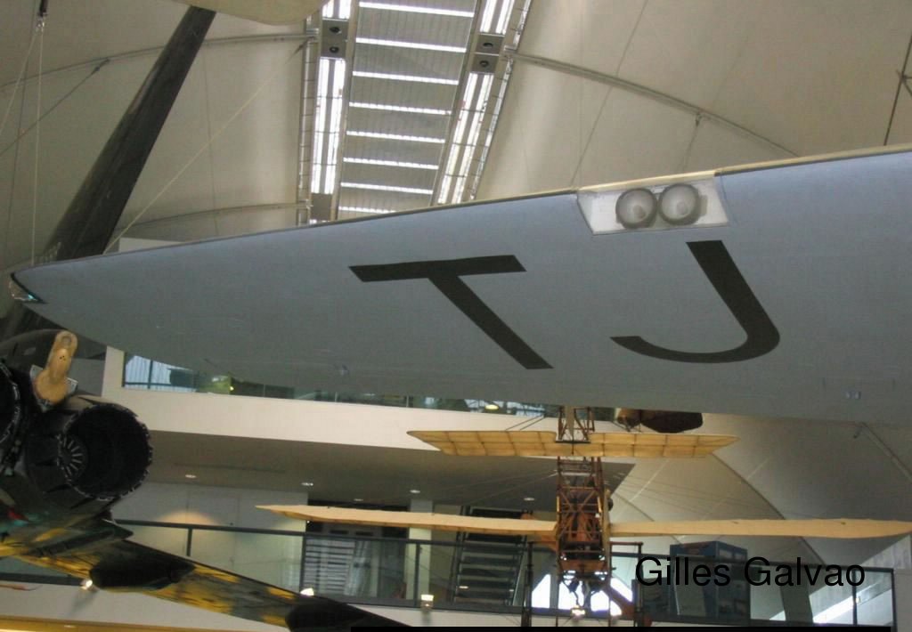 157.jpg
