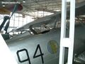 Ansaldo AC 3 (8)