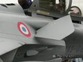 117.jpg