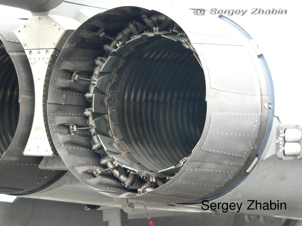 134.jpg