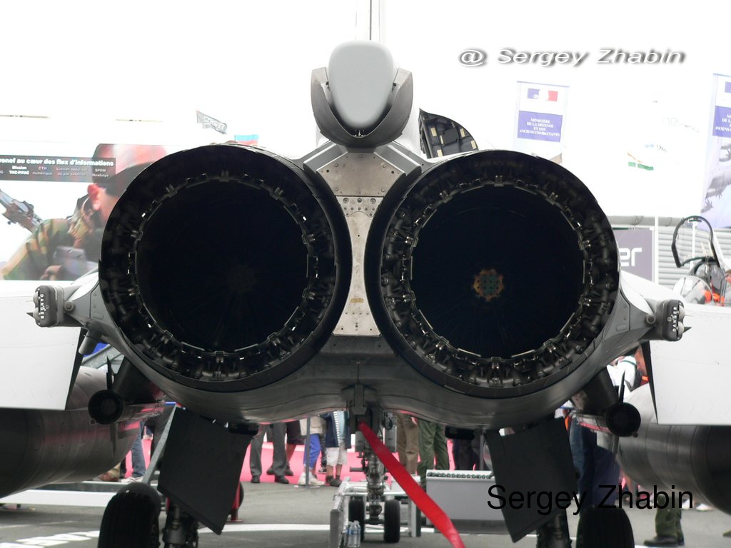 136.jpg