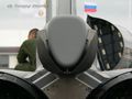 141.jpg