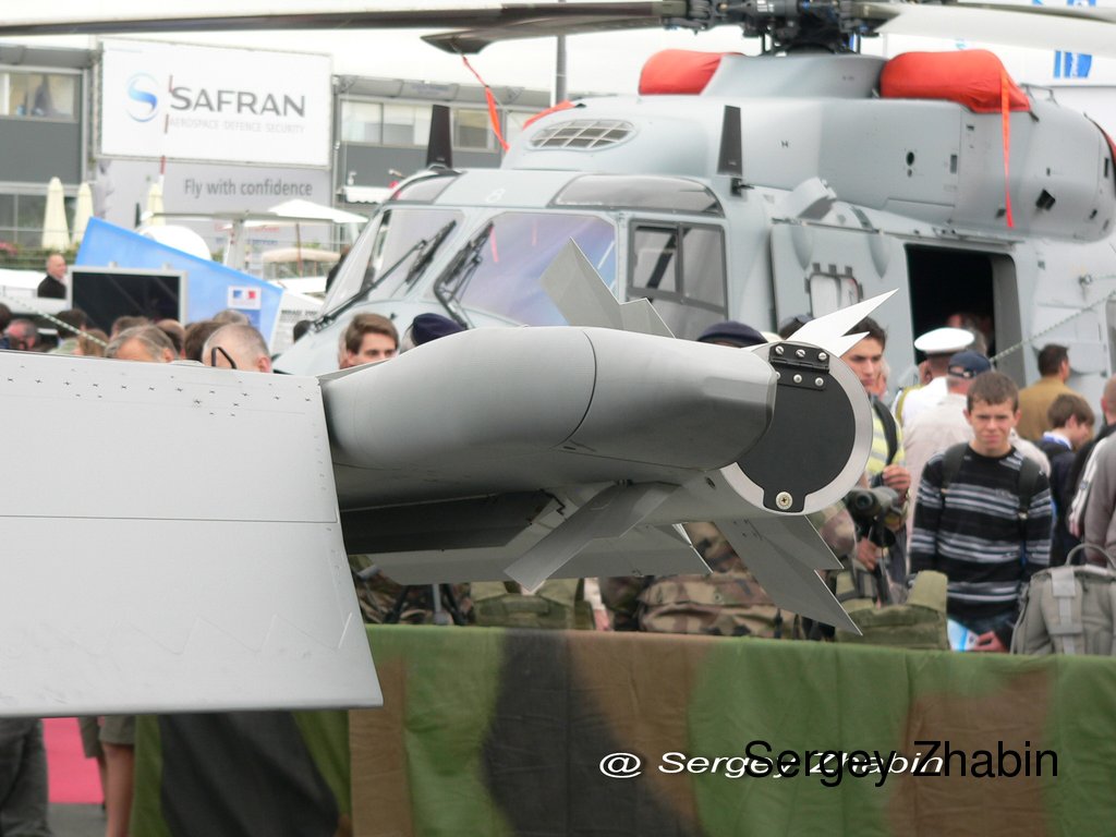 154.jpg