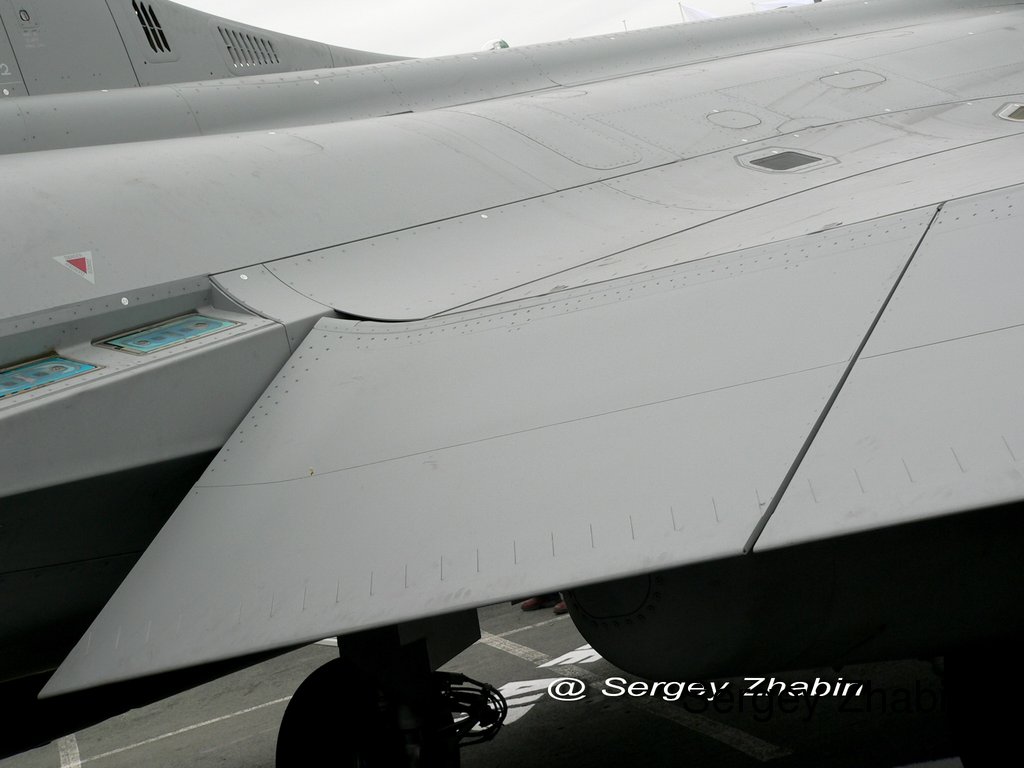 155.jpg
