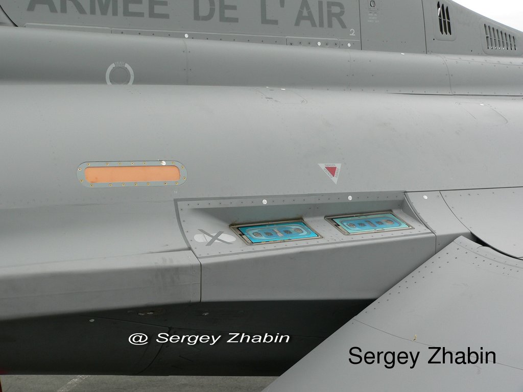 156.jpg