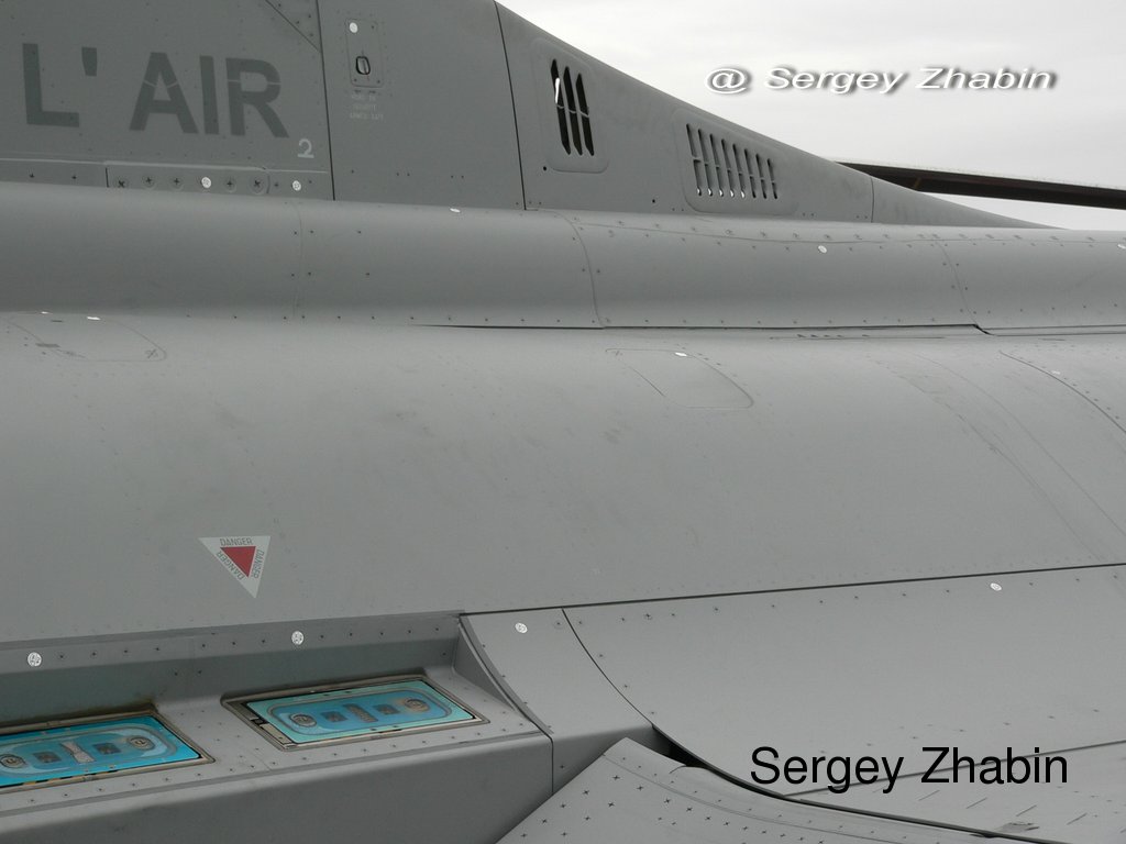 157.jpg