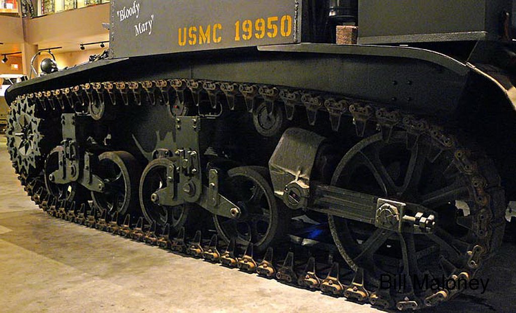 153.jpg