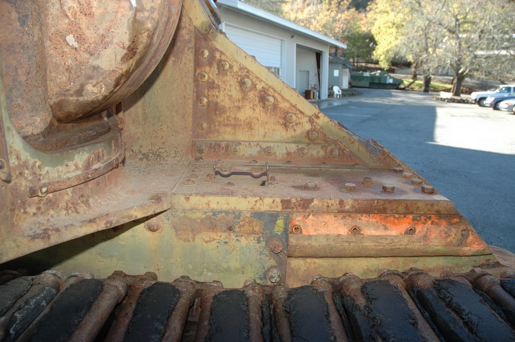 3250.jpg