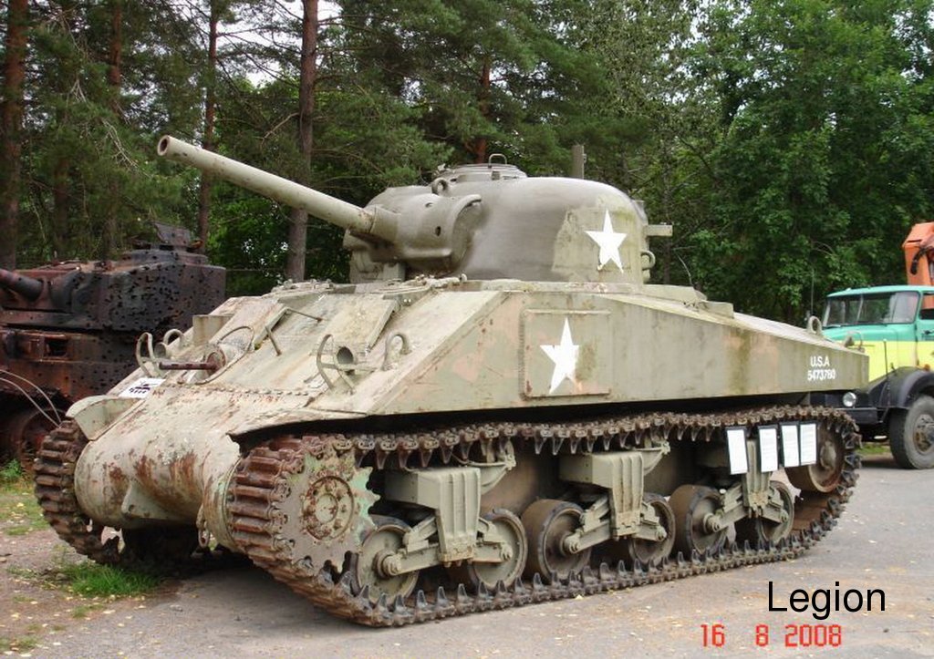 283.jpg