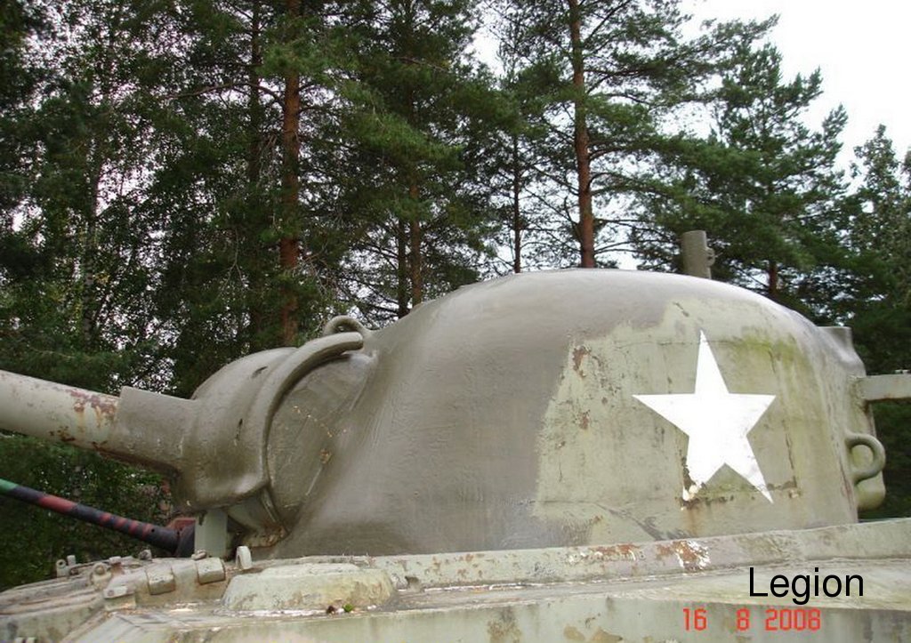 291.jpg
