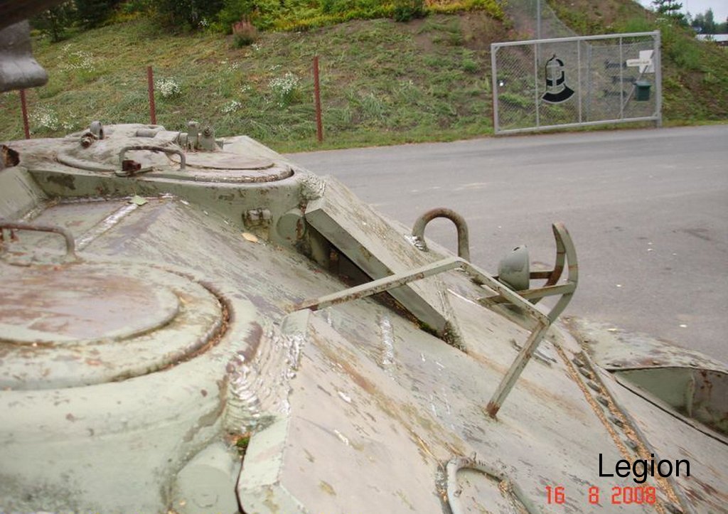 315.jpg