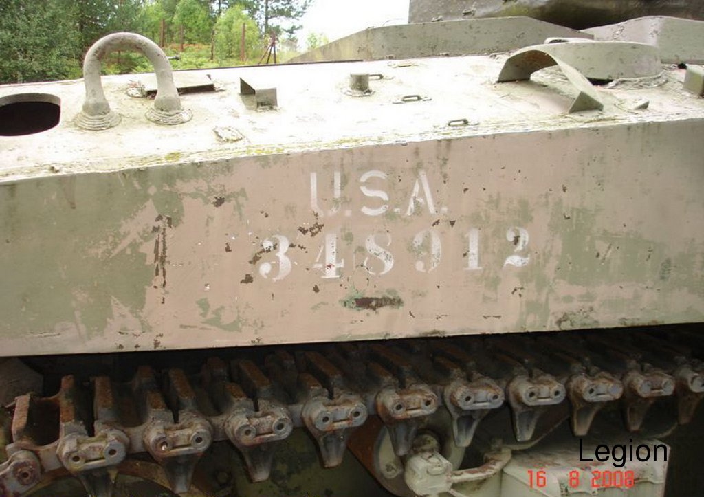 321.jpg