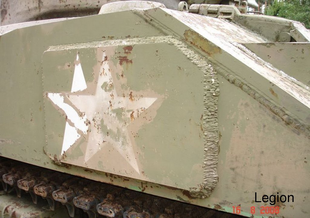 324.jpg