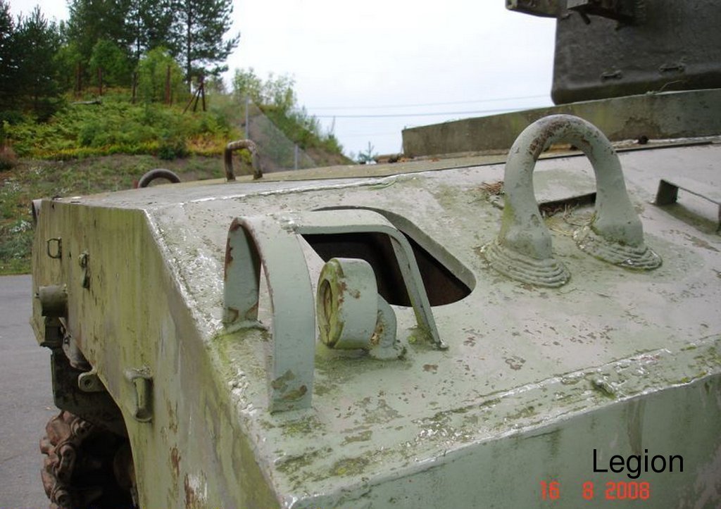 336.jpg