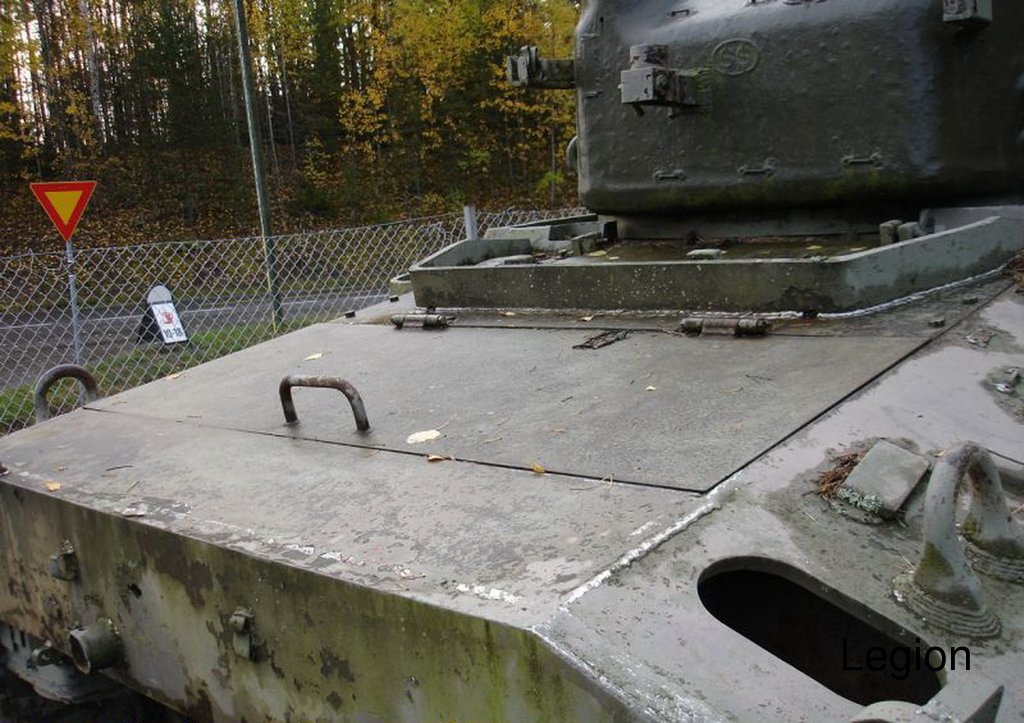 341.jpg