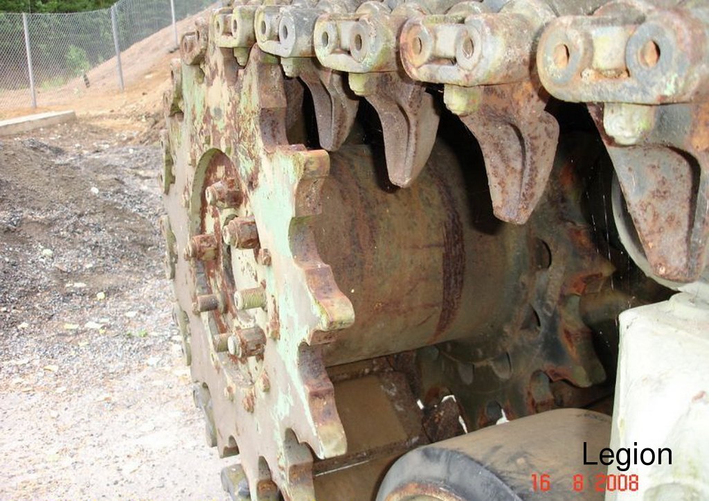 359.jpg