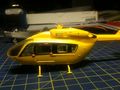 2012-09-25 EC 145 002