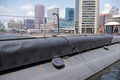 2012 08 09 - USA2012 - 062 Baltimore USS Torsk
