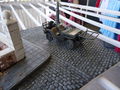 DSC00183