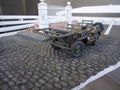 DSC00188