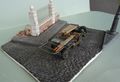 DSC00192