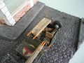 DSC00193