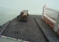 DSC00196