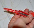 Gnat_01