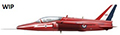 gnat_S