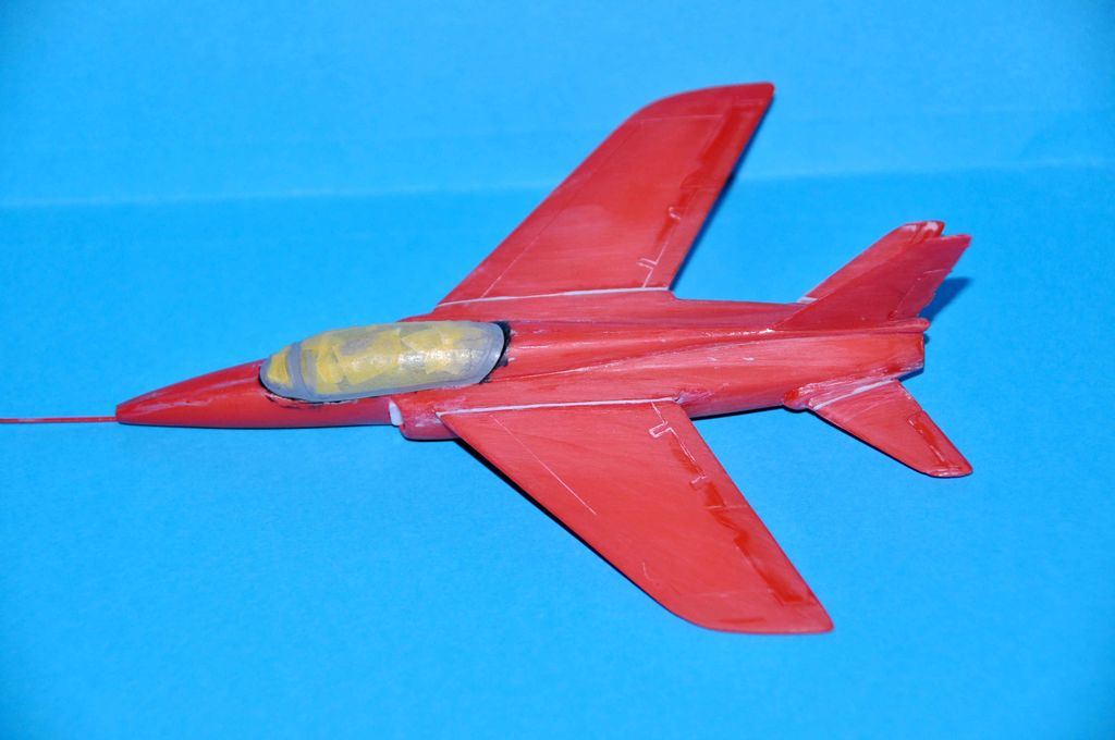 Gnat_04
