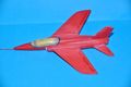 Gnat_04