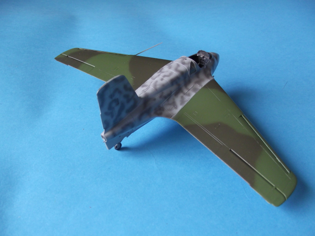 DSCF1651_640x480