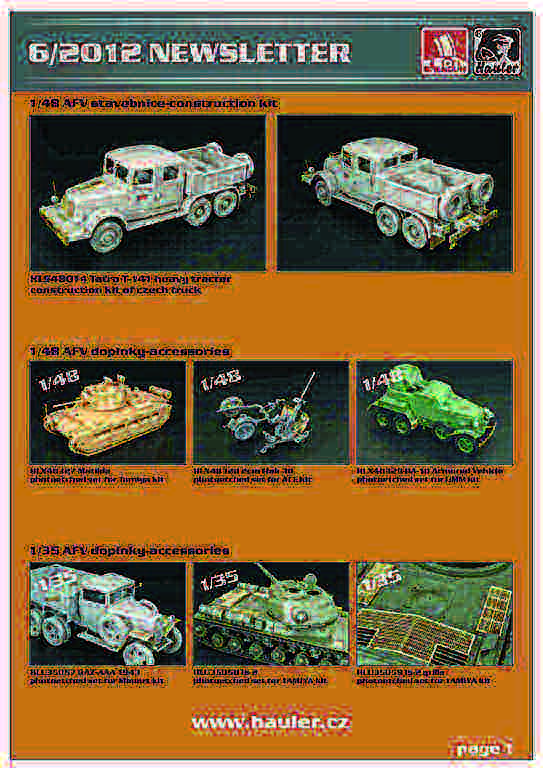 hauler 6 2012 a