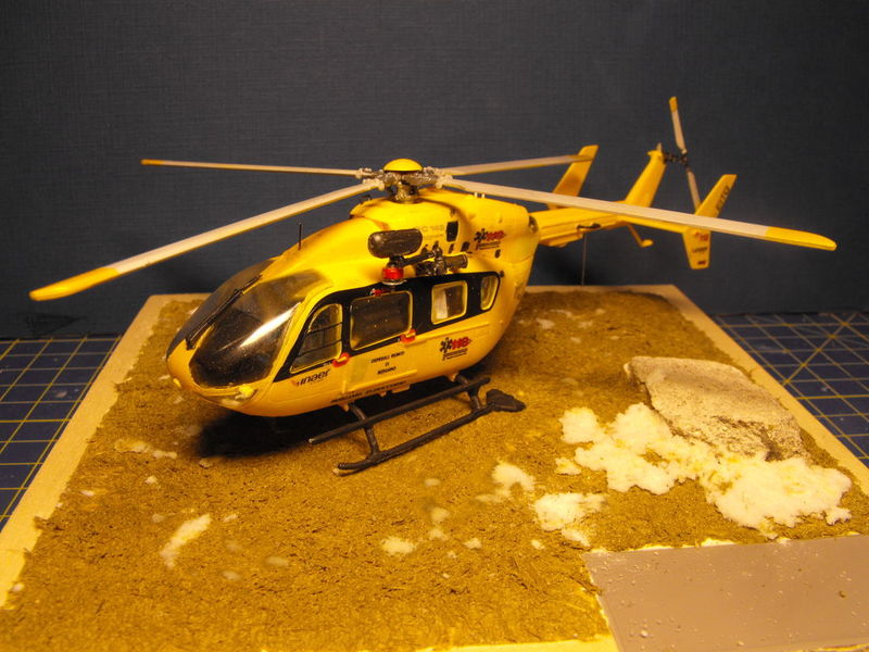 2012-10-06 EC 145 003
