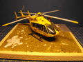 2012-10-06 EC 145 004