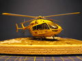 2012-10-06 EC 145 005