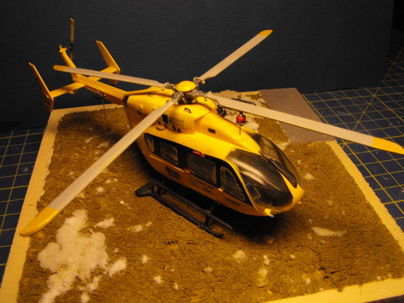 2012-10-06 EC 145 007