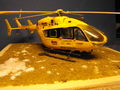 2012-10-06 EC 145 009