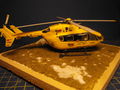 2012-10-06 EC 145 010