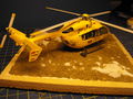 2012-10-06 EC 145 012