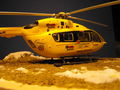 2012-10-06 EC 145 013