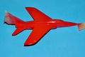 Gnat_07