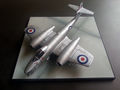 Gloster 17