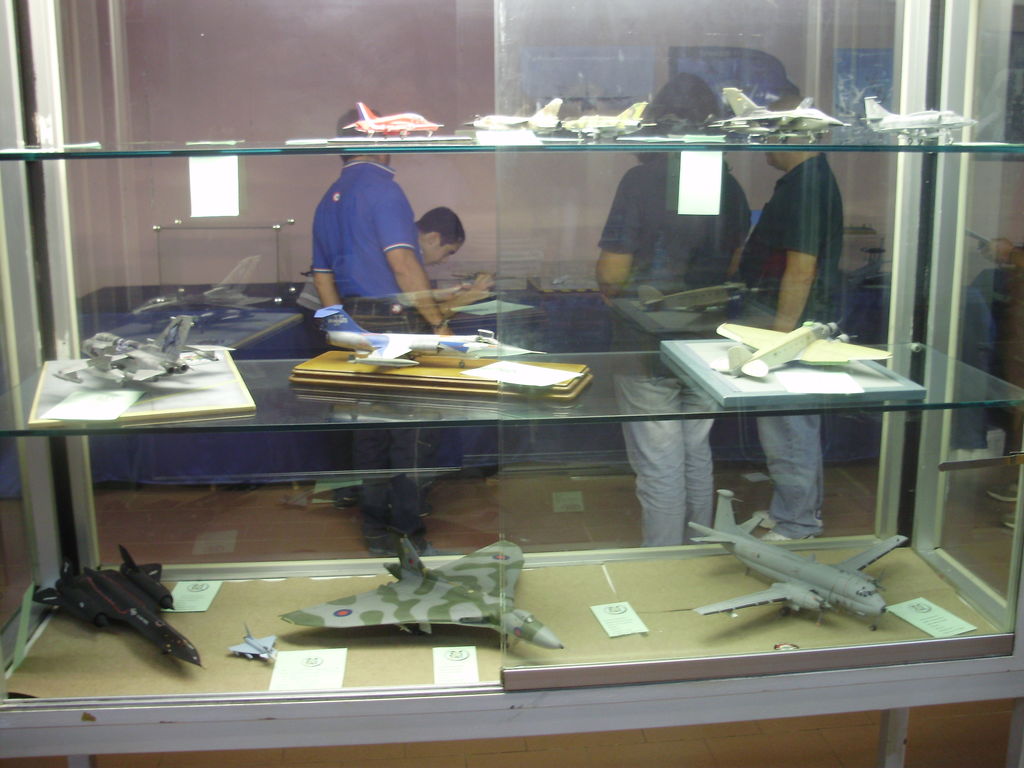 P1010160