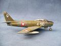 F86_Sabre_Airfix_17